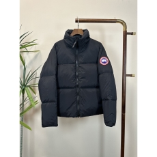 Canada Goose Down Jackets